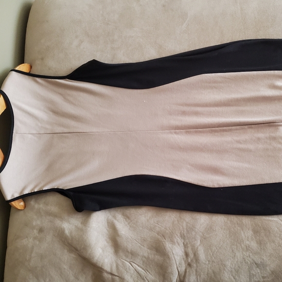 Cocktail dress - Picture 2 of 2